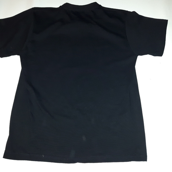 Team Canada Shirt Size Small NWT Small 🍁 - Picture 2 of 2